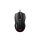 ASUS Cerberus Gaming Mouse (2500dpi, czarna) - 327787 - zdjęcie